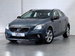 Volvo V40 Cross Country 1.6 D2 Lux Powershift Euro 5 (s/s) 5dr 5dr Automatic 2014