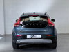 Volvo V40 Cross Country 1.6 D2 Lux Powershift Euro 5 (s/s) 5dr 5dr Automatic 2026
