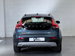 Volvo V40 Cross Country 1.6 D2 Lux Powershift Euro 5 (s/s) 5dr 5dr Automatic 2014