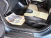 Volvo V40 Cross Country 1.6 D2 Lux Powershift Euro 5 (s/s) 5dr 5dr Automatic 2014