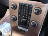 Volvo V40 Cross Country 1.6 D2 Lux Powershift Euro 5 (s/s) 5dr 5dr Automatic 2026