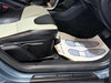 Volvo V40 Cross Country 1.6 D2 Lux Powershift Euro 5 (s/s) 5dr 5dr Automatic 2026