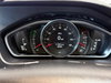 Volvo V40 Cross Country 1.6 D2 Lux Powershift Euro 5 (s/s) 5dr 5dr Automatic 2026