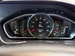Volvo V40 Cross Country 1.6 D2 Lux Powershift Euro 5 (s/s) 5dr 5dr Automatic 2014
