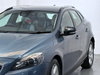 Volvo V40 Cross Country 1.6 D2 Lux Powershift Euro 5 (s/s) 5dr 5dr Automatic 2026