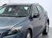 Volvo V40 Cross Country 1.6 D2 Lux Powershift Euro 5 (s/s) 5dr 5dr Automatic 2014