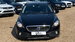 Volvo V40 Cross Country 2.0 D2 SE Euro 6 (s/s) 5dr 5dr Manual 2015