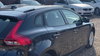 Volvo V40 Cross Country 2.0 D2 SE Euro 6 (s/s) 5dr 5dr Manual 2026