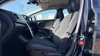 Volvo V40 Cross Country 2.0 D2 SE Euro 6 (s/s) 5dr 5dr Manual 2026