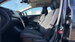 Volvo V40 Cross Country 2.0 D2 SE Euro 6 (s/s) 5dr 5dr Manual 2015