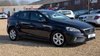 Volvo V40 Cross Country 2.0 D2 SE Euro 6 (s/s) 5dr 5dr Manual 2026