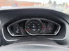 Volvo V40 Cross Country 2.0 D2 SE Euro 6 (s/s) 5dr 5dr Manual 2026