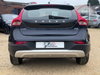 Volvo V40 Cross Country 2.0 D2 SE Euro 6 (s/s) 5dr 5dr Manual 2026