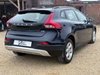 Volvo V40 Cross Country 2.0 D2 SE Euro 6 (s/s) 5dr 5dr Manual 2026