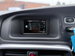 Volvo V40 Cross Country 2.0 D2 SE Euro 6 (s/s) 5dr 5dr Manual 2015