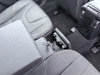 Volvo V40 Cross Country 2.0 D2 SE Euro 6 (s/s) 5dr 5dr Manual 2026