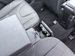 Volvo V40 Cross Country 2.0 D2 SE Euro 6 (s/s) 5dr 5dr Manual 2015