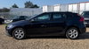 Volvo V40 Cross Country 2.0 D2 SE Euro 6 (s/s) 5dr 5dr Manual 2026