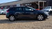 Volvo V40 Cross Country 2.0 D2 SE Euro 6 (s/s) 5dr 5dr Manual 2015