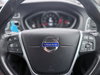 Volvo V40 Cross Country 2.0 D2 SE Euro 6 (s/s) 5dr 5dr Manual 2026