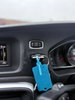 Volvo V40 Cross Country 2.0 D2 SE Euro 6 (s/s) 5dr 5dr Manual 2015