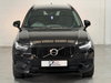 Volvo XC40 1.5h T5 Twin Engine Recharge 10.7kWh R-Design Auto Euro 6 (s/s) 5dr 5dr Automatic 2026