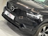 Volvo XC40 1.5h T5 Twin Engine Recharge 10.7kWh R-Design Auto Euro 6 (s/s) 5dr 5dr Automatic 2026