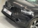 Volvo XC40 1.5h T5 Twin Engine Recharge 10.7kWh R-Design Auto Euro 6 (s/s) 5dr 5dr Automatic 2022