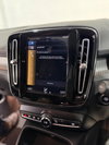 Volvo XC40 1.5h T5 Twin Engine Recharge 10.7kWh R-Design Auto Euro 6 (s/s) 5dr 5dr Automatic 2026