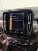 Volvo XC40 1.5h T5 Twin Engine Recharge 10.7kWh R-Design Auto Euro 6 (s/s) 5dr 5dr Automatic 2022
