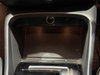 Volvo XC40 1.5h T5 Twin Engine Recharge 10.7kWh R-Design Auto Euro 6 (s/s) 5dr 5dr Automatic 2026