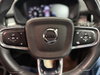 Volvo XC40 1.5h T5 Twin Engine Recharge 10.7kWh R-Design Auto Euro 6 (s/s) 5dr 5dr Automatic 2026