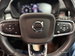 Volvo XC40 1.5h T5 Twin Engine Recharge 10.7kWh R-Design Auto Euro 6 (s/s) 5dr 5dr Automatic 2022