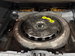Volvo XC40 1.5h T5 Twin Engine Recharge 10.7kWh R-Design Auto Euro 6 (s/s) 5dr 5dr Automatic 2022