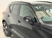 Volvo XC40 1.5h T5 Twin Engine Recharge 10.7kWh R-Design Auto Euro 6 (s/s) 5dr 5dr Automatic 2022