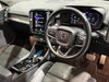 Volvo XC40 1.5h T5 Twin Engine Recharge 10.7kWh R-Design Auto Euro 6 (s/s) 5dr 5dr Automatic 2026