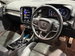 Volvo XC40 1.5h T5 Twin Engine Recharge 10.7kWh R-Design Auto Euro 6 (s/s) 5dr 5dr Automatic 2022