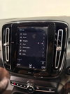 Volvo XC40 1.5h T5 Twin Engine Recharge 10.7kWh R-Design Auto Euro 6 (s/s) 5dr 5dr Automatic 2026