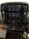 Volvo XC40 1.5h T5 Twin Engine Recharge 10.7kWh R-Design Auto Euro 6 (s/s) 5dr 5dr Automatic 2026
