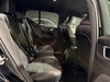 Volvo XC40 1.5h T5 Twin Engine Recharge 10.7kWh R-Design Auto Euro 6 (s/s) 5dr 5dr Automatic 2026