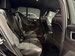 Volvo XC40 1.5h T5 Twin Engine Recharge 10.7kWh R-Design Auto Euro 6 (s/s) 5dr 5dr Automatic 2022