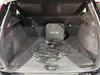 Volvo XC40 1.5h T5 Twin Engine Recharge 10.7kWh R-Design Auto Euro 6 (s/s) 5dr 5dr Automatic 2026