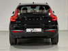 Volvo XC40 1.5h T5 Twin Engine Recharge 10.7kWh R-Design Auto Euro 6 (s/s) 5dr 5dr Automatic 2026