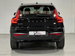 Volvo XC40 1.5h T5 Twin Engine Recharge 10.7kWh R-Design Auto Euro 6 (s/s) 5dr 5dr Automatic 2022