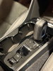Volvo XC40 1.5h T5 Twin Engine Recharge 10.7kWh R-Design Auto Euro 6 (s/s) 5dr 5dr Automatic 2022