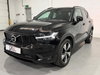 Volvo XC40 1.5h T5 Twin Engine Recharge 10.7kWh R-Design Auto Euro 6 (s/s) 5dr 5dr Automatic 2026