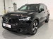 Volvo XC40 1.5h T5 Twin Engine Recharge 10.7kWh R-Design Auto Euro 6 (s/s) 5dr 5dr Automatic 2022