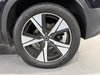 Volvo XC40 1.5h T5 Twin Engine Recharge 10.7kWh R-Design Auto Euro 6 (s/s) 5dr 5dr Automatic 2026