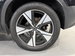 Volvo XC40 1.5h T5 Twin Engine Recharge 10.7kWh R-Design Auto Euro 6 (s/s) 5dr 5dr Automatic 2022