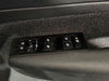 Volvo XC40 1.5h T5 Twin Engine Recharge 10.7kWh R-Design Auto Euro 6 (s/s) 5dr 5dr Automatic 2026
